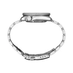 Rowing Blazers X Seiko 5 Sports Colorblock Watch - Special Edition -Modern Outfit Shop image 33268289 bc80 4ba4 9b99 13cab5e46ce6