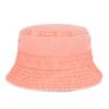 Nantucket Reds Kids' Bucket Hat -Modern Outfit Shop image 4a653569 0838 4c89 9555 d03ae42ac98f