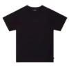 Ametora Tee -Modern Outfit Shop image 51d02339 8e55 4b45 91b3 47e5953d3b14