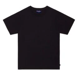 Ametora Tee