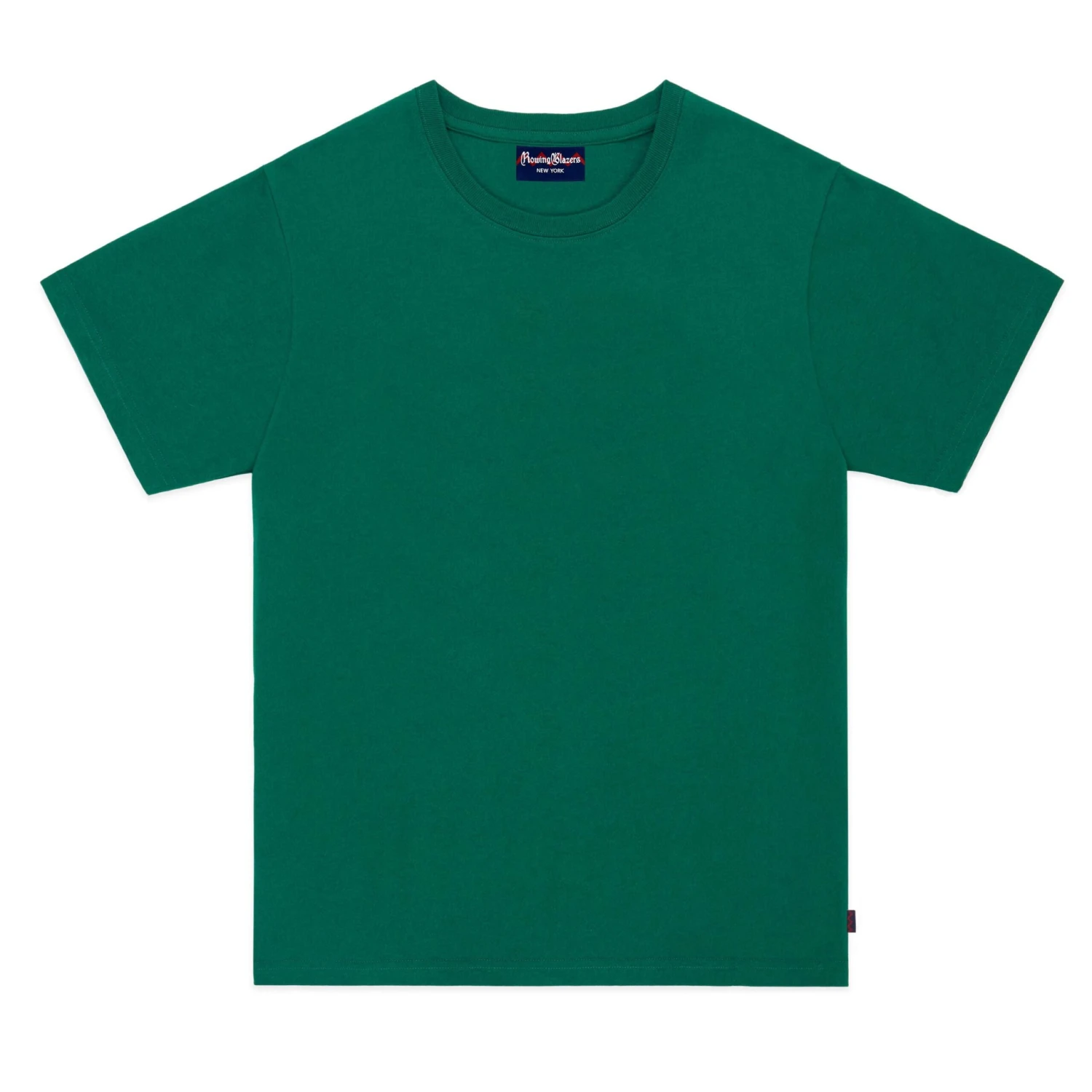 Ametora Tee 4 Ametora Tee - Image 2