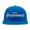 Herzogenaurach Snapback Hat -Modern Outfit Shop image 7bfa0774 8653 4651 b40c dfda941d6a53