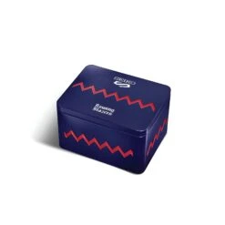 Rowing Blazers X Seiko 5 Sports Colorblock Watch - Special Edition -Modern Outfit Shop image 94d3e27e b719 4b56 be1d e87fedcc112c