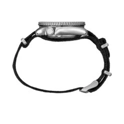 Rowing Blazers X Seiko 5 Sports Colorblock Watch - Special Edition -Modern Outfit Shop image 9a905a04 bdfb 4732 b9ea 284db6989e32