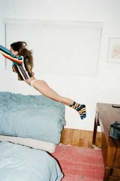 Modern Outfit Shop -Modern Outfit Shop image b9f61350 7617 4b04 9db7 eeb41b6973b4