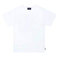 Ametora Tee 11 Ametora Tee -Modern Outfit Shop image f27e4c8f af48 4291 b867 361f715ab652