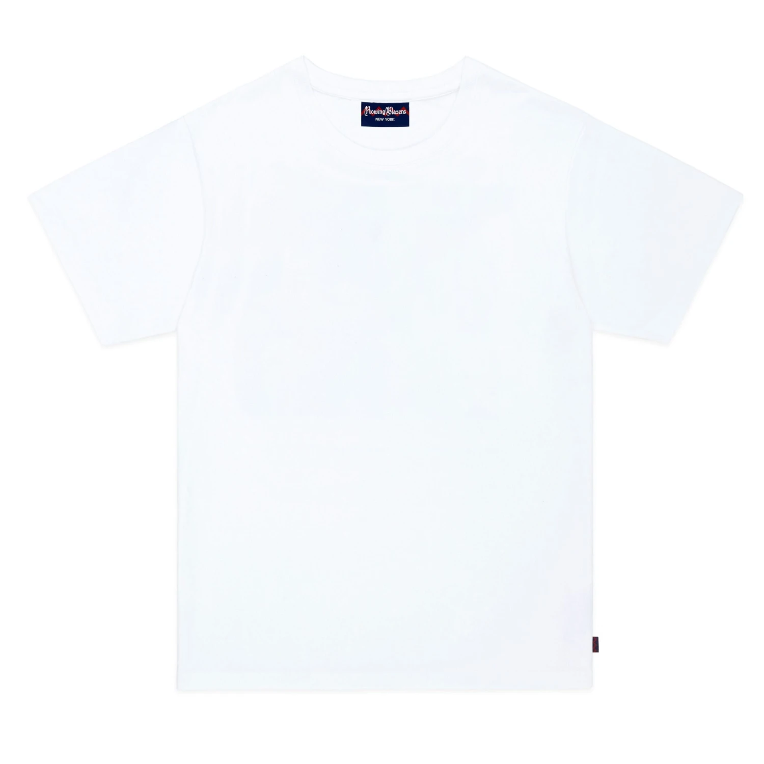 Ametora Tee 6 Ametora Tee - Image 4