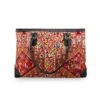 Artemis Sumak Kilim Weekender Bag -Modern Outfit Shop kilim weekender bag AKWK00 0106 6330c125 df46 4f55 b7d2 f36c735e3b22