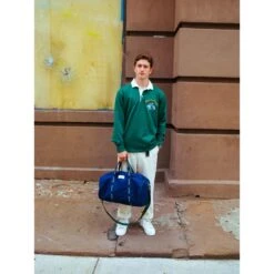 Pierce & Pierce Banker Bag 9 Pierce & Pierce Banker Bag -Modern Outfit Shop pierceandpercebagweb 1