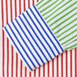 OG Fun Shirt -Modern Outfit Shop shirt fun1 detail2 760fcbc6 8117 4839 b1cf 66a8e52dfedc