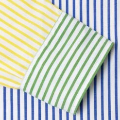 OG Fun Shirt -Modern Outfit Shop shirt fun1 detail3 5f241e7a ac2f 456f 9f1a c8fb29bcf7bd