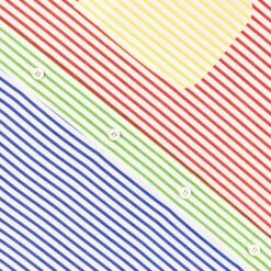 OG Fun Shirt -Modern Outfit Shop shirt funshirt detail e4522f6a 54ae 403c 8d4e 81523fd6e175